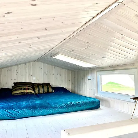 Bohemian Eco *